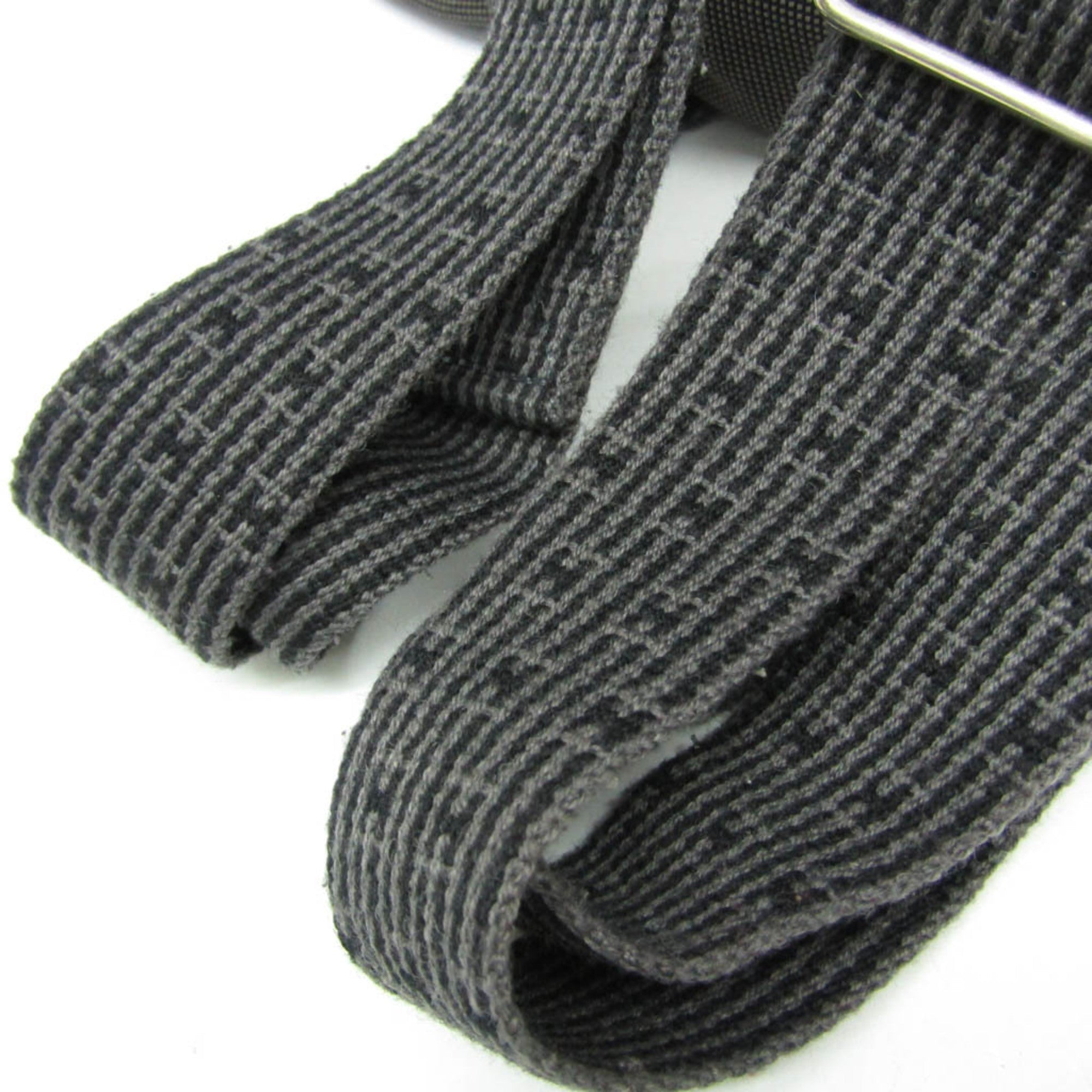 Hermès Her Line · A Dos MM · Backpack