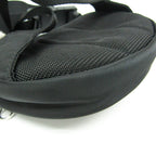 Burberry · Nylon Belt Bag