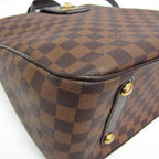 Louis Vuitton Damier Cabas Roseberry