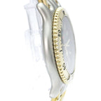 Tag Heuer Sel · Gold Plated Steel · Quartz