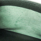 Louis Vuitton Taiga Reporter PM · Episea