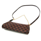 Louis Vuitton Damier Eva