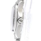 Omega Seamaster 120M · Steel · Quartz