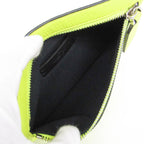 Valentino Garavani · Leather Smartphone Holder