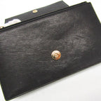 Yves Saint Laurent Kate · Tassel Chain