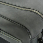 Dunhill · Leather Briefcase