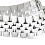 Tag Heuer Professional 1000 · Steel · Quartz