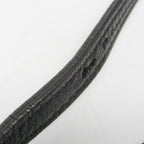 Chloé Faye Medium · Suede & Leather