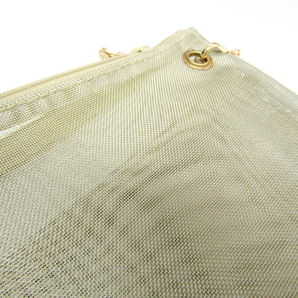 Anteprima Intreccio · Wire Tote