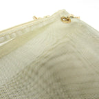 Anteprima Intreccio · Wire Tote