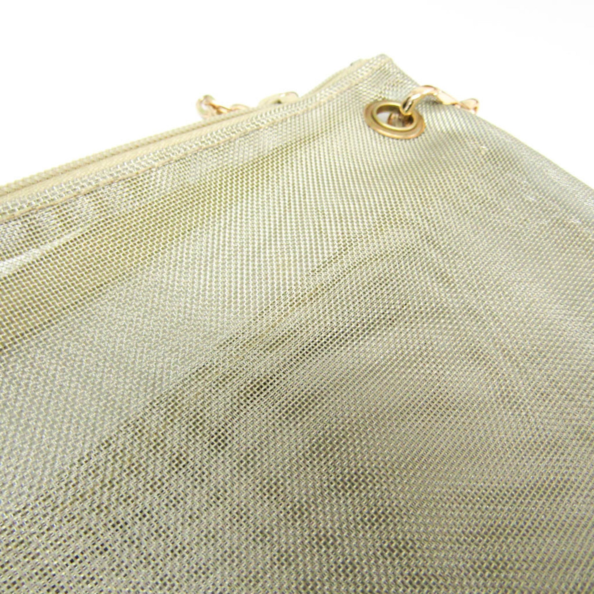 Anteprima Intreccio · Wire Tote