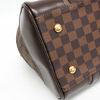 Louis Vuitton Berkeley · Damier Ebene