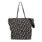 Prada Tessuto Stampato · Animal Print