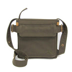 Burberry Mini Trench Tote · Canvas