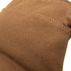Hermes Bolide · Pouch