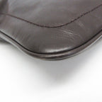Bally Trainspotting · Leather Sacoche
