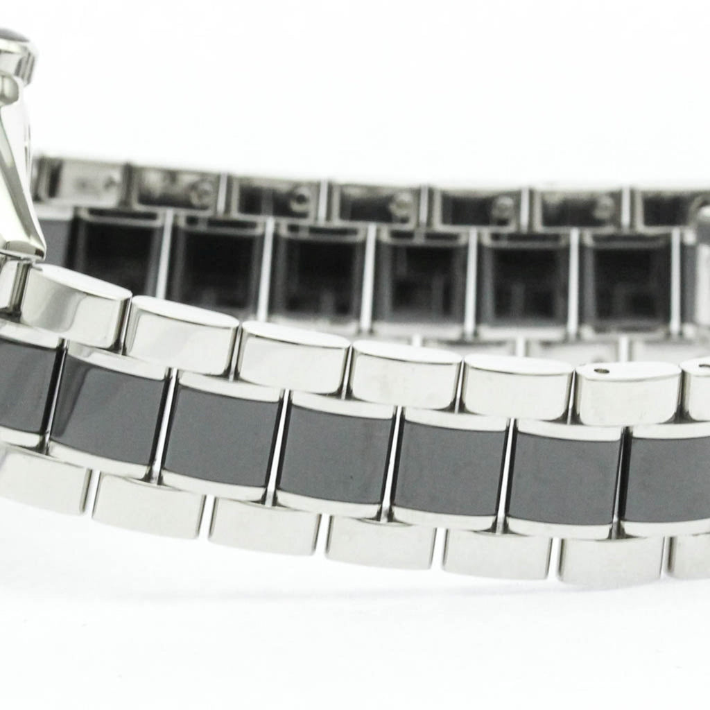 Tag Heuer Formula 1 · Diamond · Steel · Quartz