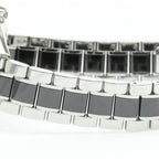 Tag Heuer Formula 1 · Diamond · Steel · Quartz