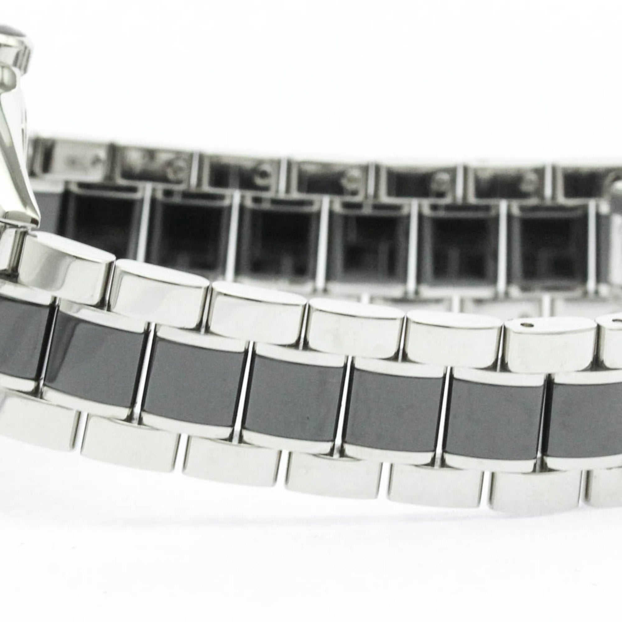 Tag Heuer Formula 1 · Diamond · Steel · Quartz
