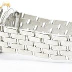 Breitling Callistino · Steel & 18K Gold
