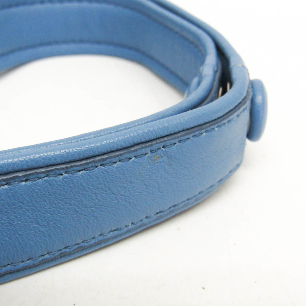 Prada Padded · Nappa Leather