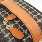 Kate Spade Classic Noel · Nylon Travel Bag