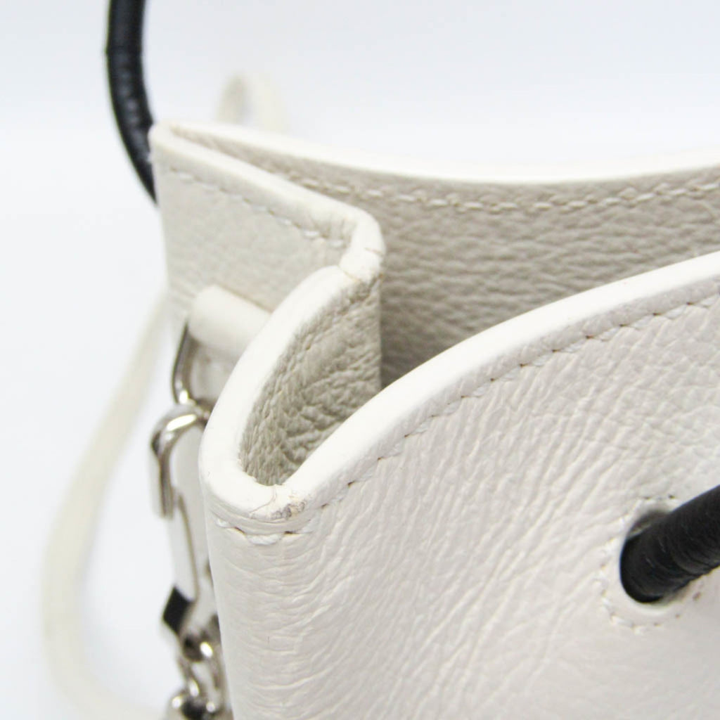Balenciaga Everyday Shopping Tote XXS