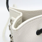 Balenciaga Everyday Shopping Tote XXS
