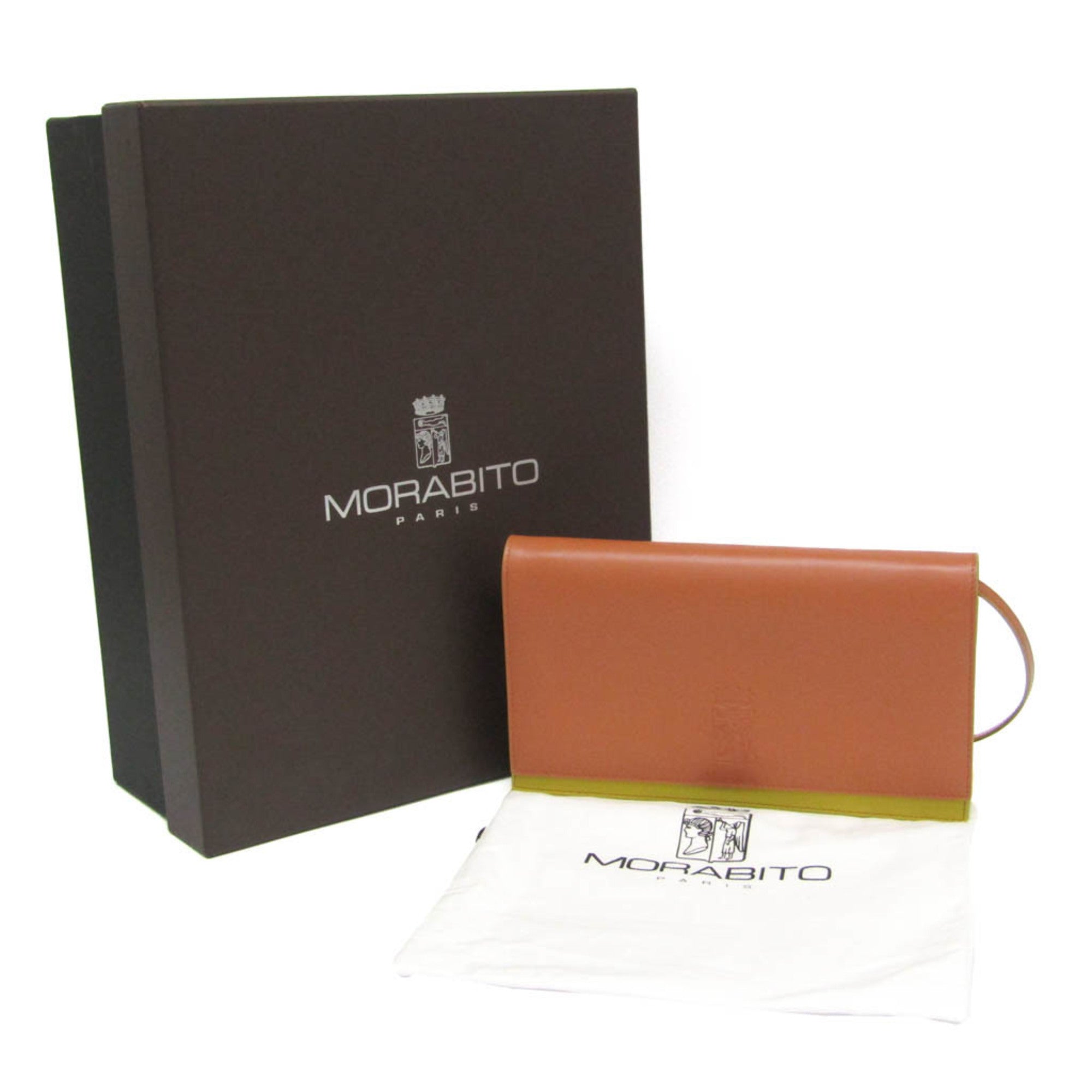 Morabito Le Blason · Hazelnut & Pistachio