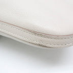 Hermès Bridado · Evercalf Leather Backpack