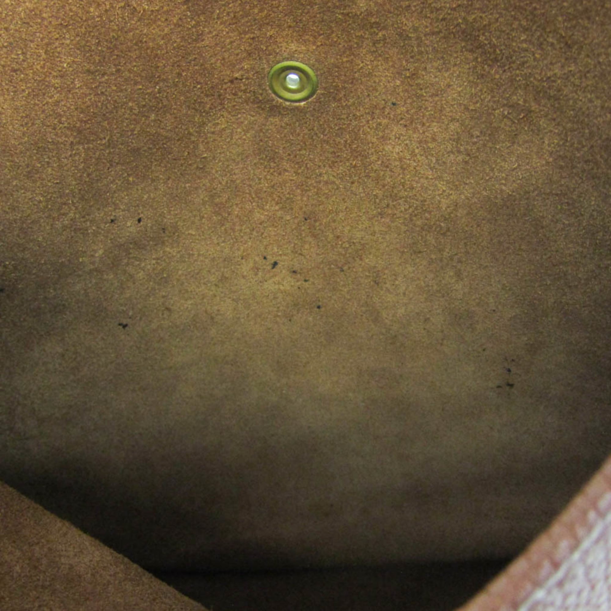 Hermès Evelyne GM · Taurillon Clemence
