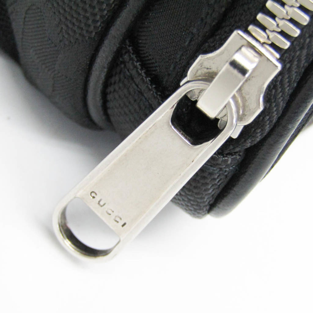 Gucci Off The Grid · GG Nylon