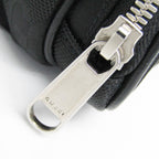 Gucci Off The Grid · GG Nylon