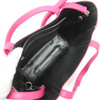 Balenciaga Everyday Tote XXS · Leather