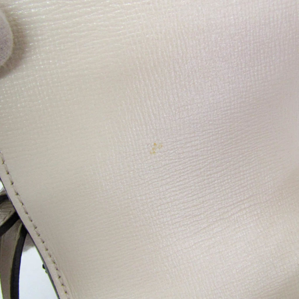 Gucci Horsebit · GG Supreme · Crossbody