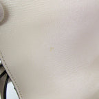 Gucci Horsebit · GG Supreme · Crossbody