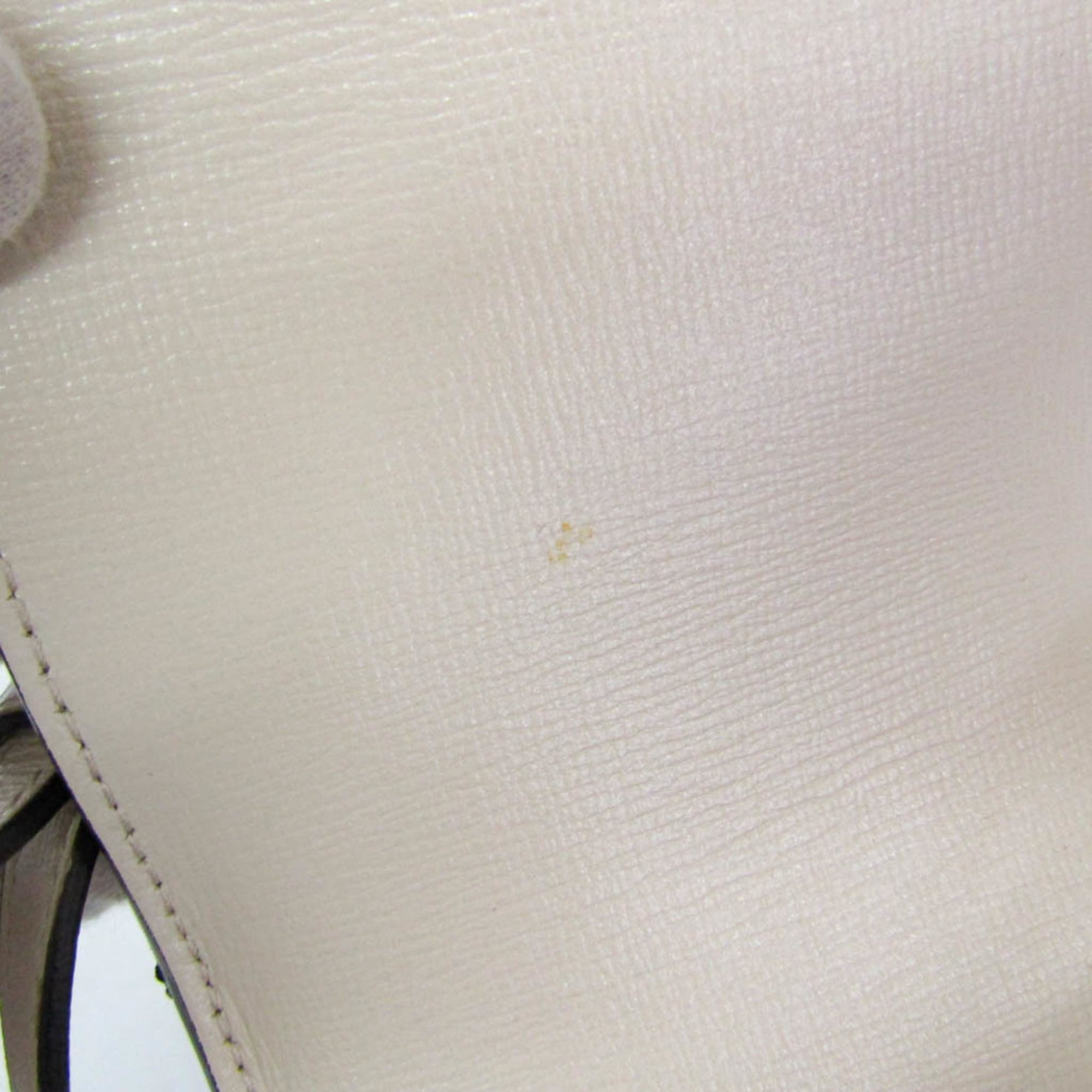 Gucci Horsebit · GG Supreme · Crossbody
