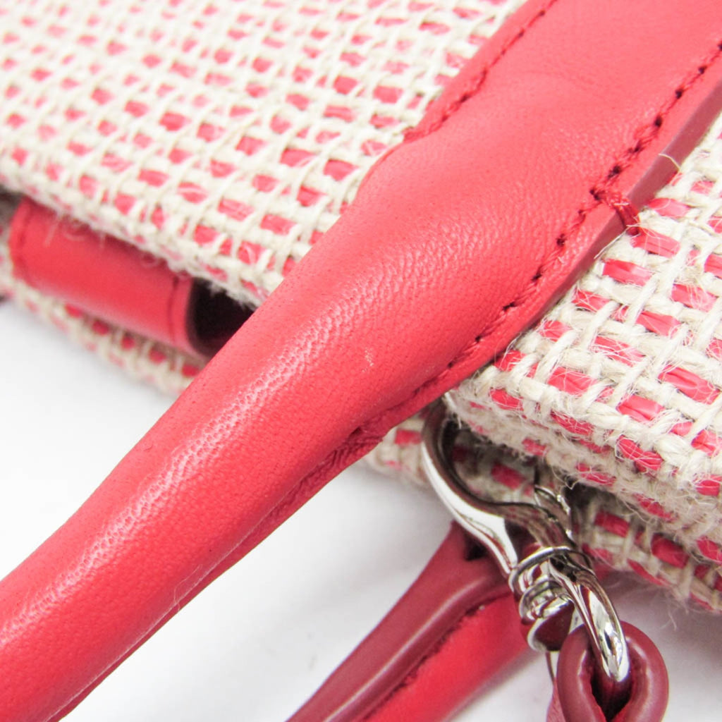 Hunting World Phuket · Hemp & Leather