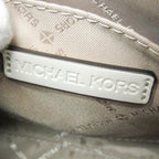 Michael Kors Avril · Leopard Calf Hair