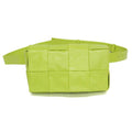 Bottega Veneta Intrecciato Cassette · Belt Bag