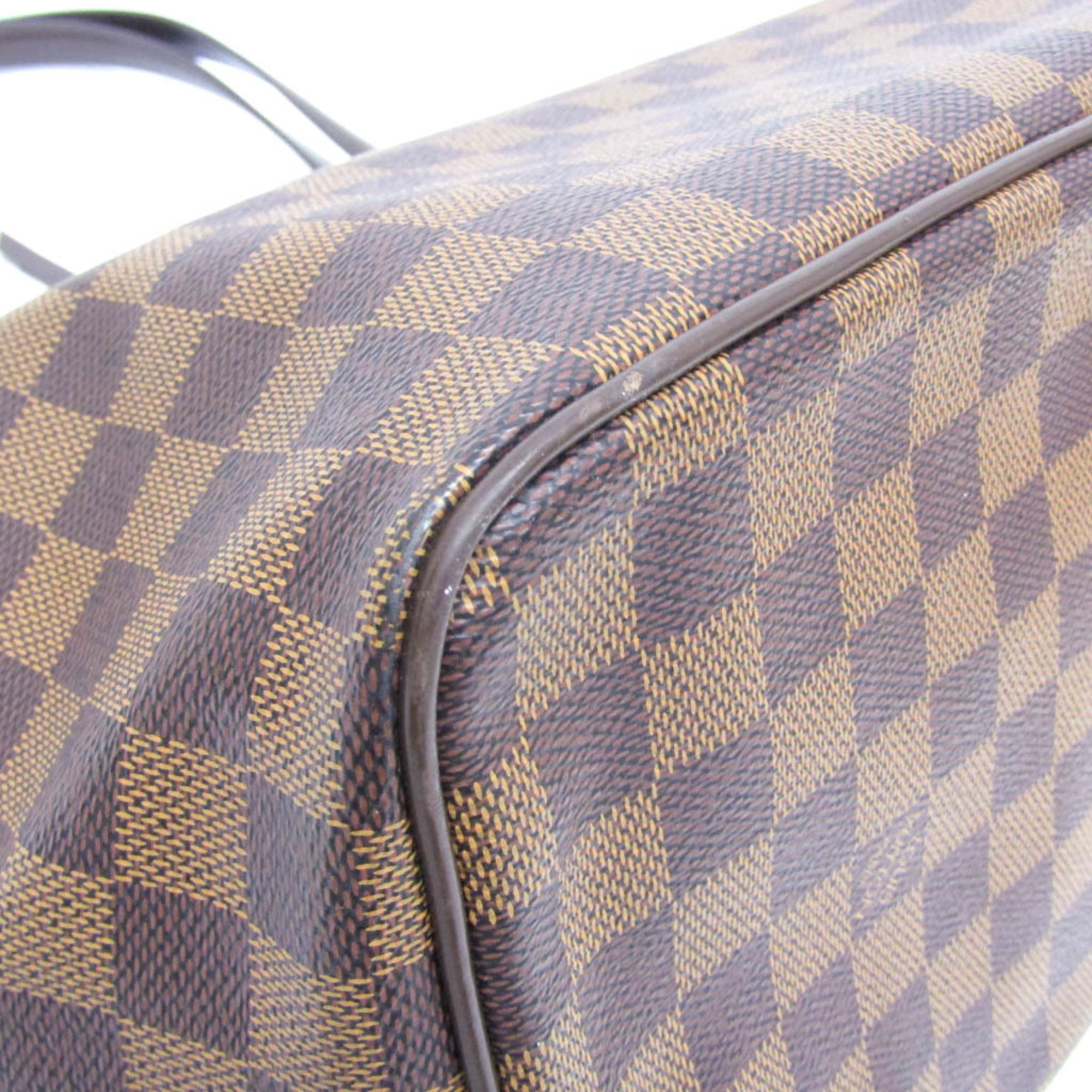 Louis Vuitton Westminster GM · Damier Ebene