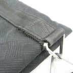 Bottega Veneta · Nylon Document Clutch