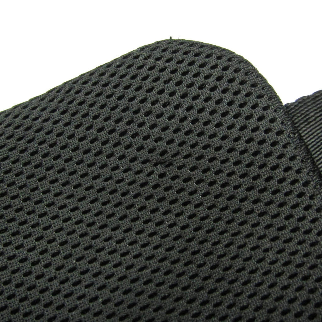 MCM Visetos Triple Body · Coated Canvas