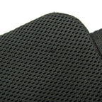 MCM Visetos Triple Body · Coated Canvas