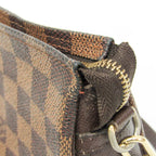 Louis Vuitton Damier · Makeup Pouch