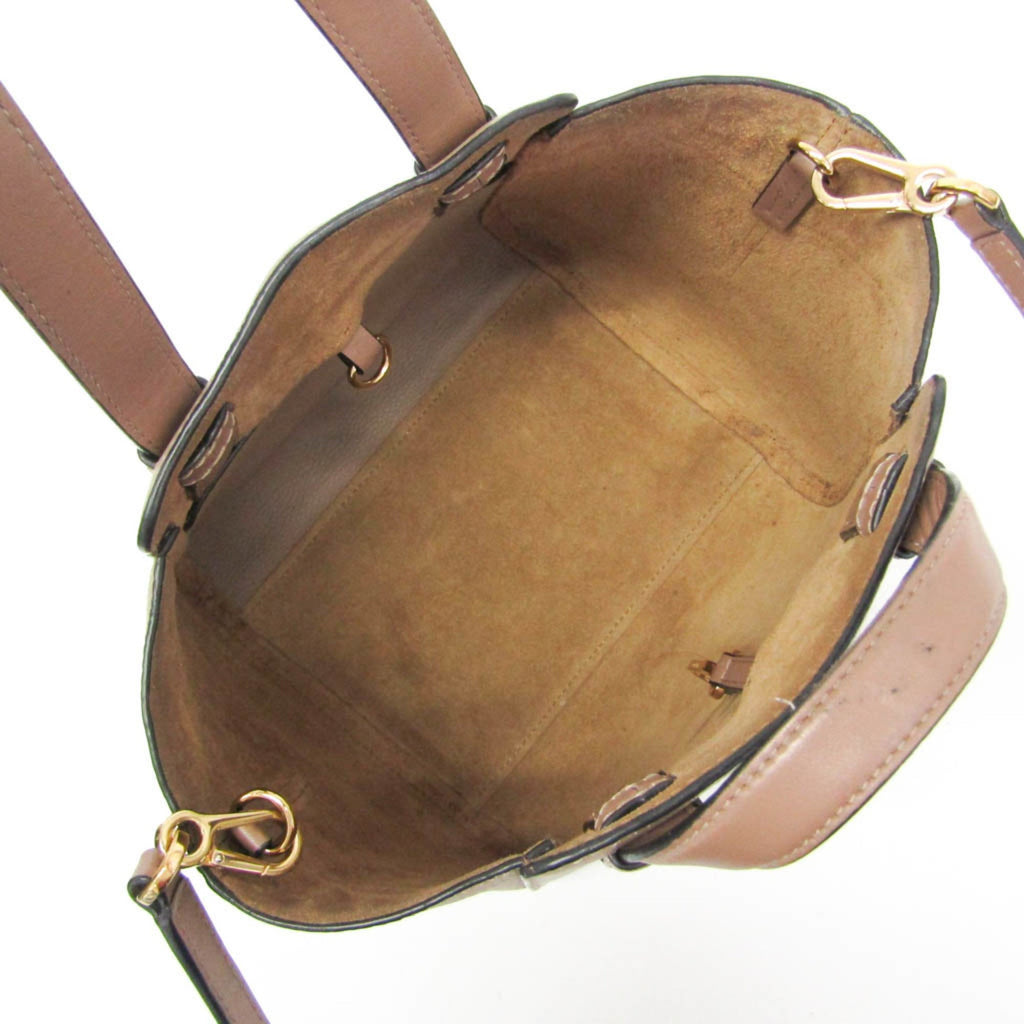 Loewe Hammock · Nugget