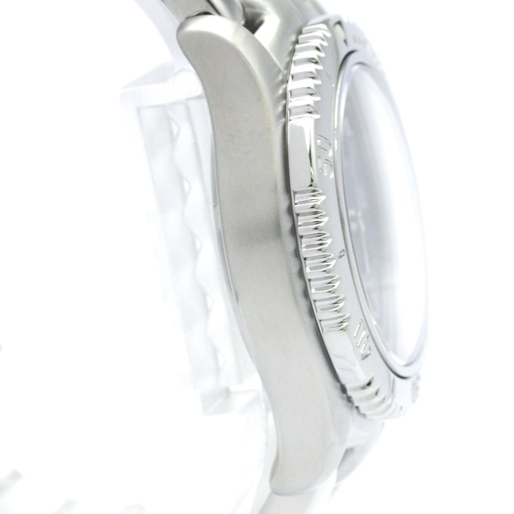Tag Heuer Link · Mother-of-Pearl · Quartz