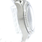 Tag Heuer Link · Mother-of-Pearl · Quartz