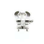 Fred Force 10 · 18K White Gold