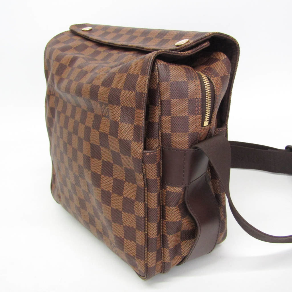 Louis Vuitton Naviglio · Damier Ebene